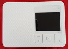 ミニフォトプリンター|CANON