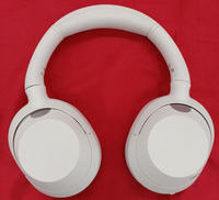 ワイヤレスヘッドホン|SONY