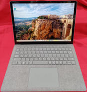 SURFACE LAPTOP 5|MICROSOFT