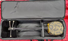 その他和楽器/三線|不明