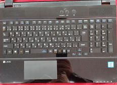 imgMap['COMMENT']}