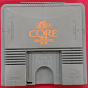 レトロゲーム/PC　ENGINE|NEC