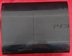 プレイステーション3本体|SONY