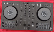 DJコントローラー|PIONEER