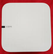 プロジェクター|XGIMI