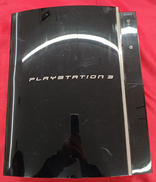 プレイステーション3本体|SONY