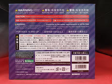 imgMap['COMMENT']}
