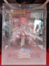 湊あくあ　あくあ色すーぱー☆どり～む♪VER.|グッドスマイルカンパニー