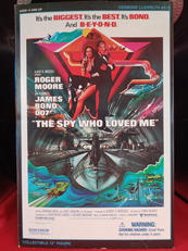 Q(デスモンド・リュウェリン)|サイドショウ