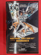 ジョーズ(リチャード・キール)|サイドショウ