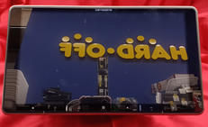 メモリーナビ|PIONEER