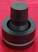 周辺機器関連/左手デバイス|BRAIN MAGIC