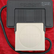 アクセサリ/ROM2アダプタ|NEC