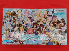 ドンジャラNEO|BANDAI