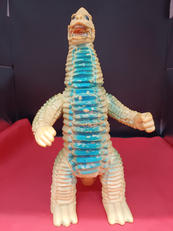 レッドキング|マルサン