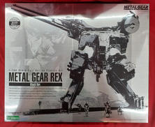 プラモデル|KOTOBUKIYA