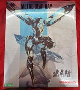 プラモデル|KOTOBUKIYA