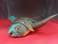 バメール|マルサン