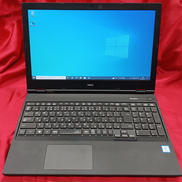 ノートパソコン|NEC