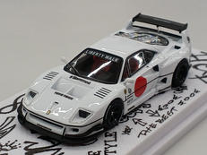 1/64スケールモデルカー|INNO MODELS