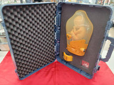 デススト コレクターズエディション特典|SONY