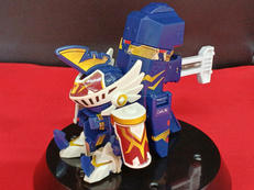 ロードキャバリー|タカラ