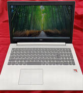 ノートパソコン|NEC