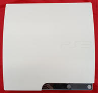 プレイステーション3本体|SONY