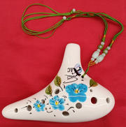 その他アコースティック楽器/オカリナ|FOCALINK