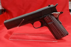 ガスブローバック|東京マルイ