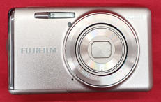 デジタルカメラ|FUJIFILM