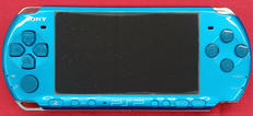 PSP-3000|SONY