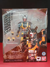 ロボライダー|バンダイ