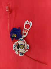 ドラグーンGT|タカラ