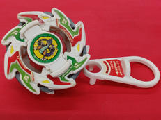 ドラグーンG|タカラ