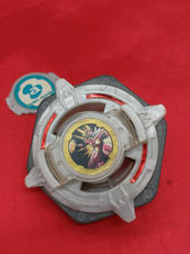 アルティメットドラグーン・AVEX限定|タカラ