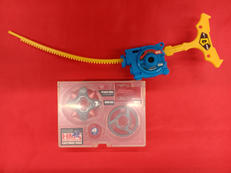 ドラシエルMS|タカラ