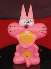 ヤマハエレクトーンスクール・ニャロメ|ヤマハ/フジオプロ