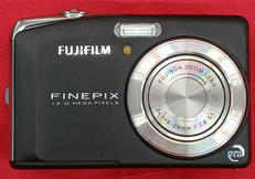 デジタルカメラ|FUJITSU