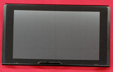 NINTENDO SWITCH|NINTENDO