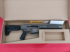 TTI GEN-12|ダブルベル