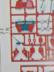 imgMap['COMMENT']}