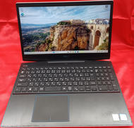 ゲーミングノートPC|DELL