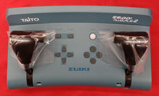 電車でGO PLUG&PLAY2|TAITO