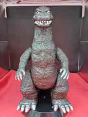 ゴジラ|マーミット