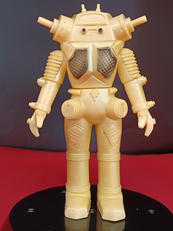 キングジョー|バンダイ