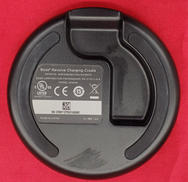 ワイヤレススピーカー|BOSE