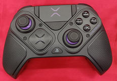 ワイヤレスｶｽﾀﾏｲｽﾞコントローラー|VICTRIX