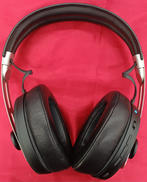 ワイヤレスヘッドホン|SENNHEISER