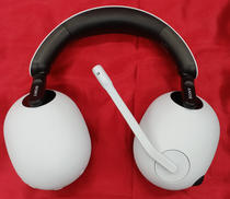 ゲーミングヘッドセット|SONY